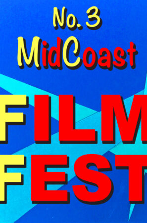 LCCT MidCoast Film Fest No. 3 - color logo 2022